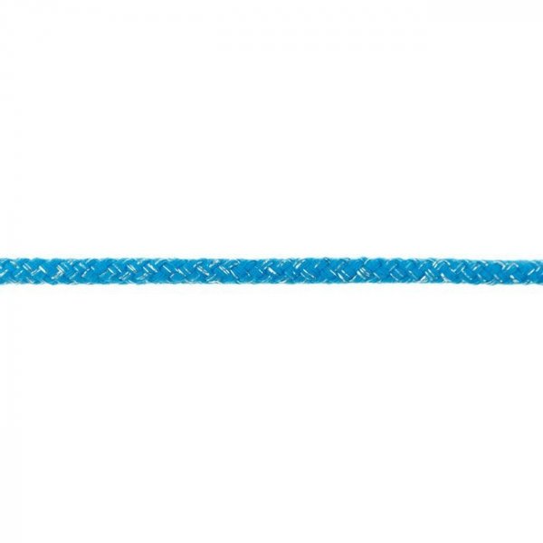 Cordon - Lurex 10 mm