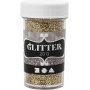 Paillettes - or - 20 g
