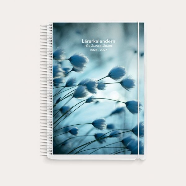 Calendrier 26/27 - Sujet du calendrier de l'enseignant Calendrier 26/27 - Sujet du calendrier de l'enseignant