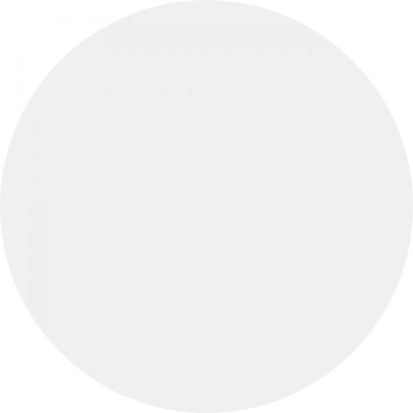 Peinture textile textile solide - blanche - couvrante - 250 ml Peinture textile textile solide - blanche - couvrante - 250 ml