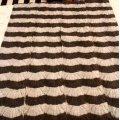 Image client Fil Black Sheep Freja 50g - Gris foncé (09)