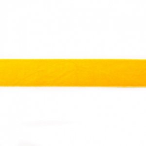Ruban décoratif - Velours 25 mm Ruban décoratif - Velours 25 mm