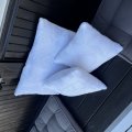 Image client Fil Järbo 8/4 200g - Blanc
