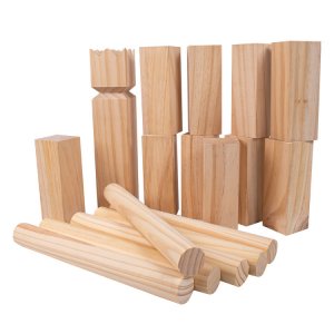 Jeu de cubes Jeu de cubes
