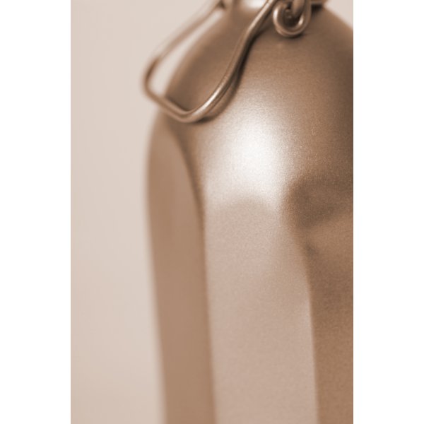 Peinture arosol Montana Metallic - 400ml (plusieurs choix de couleurs)