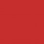 Silk Clay - rouge - 650 g