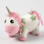 Coffret de dmarrage Funny Friend - rose - licorne