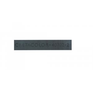 Pastel Cretacolor ArtStick Charbon - 13x6mm Pastel Cretacolor ArtStick Charbon - 13x6mm
