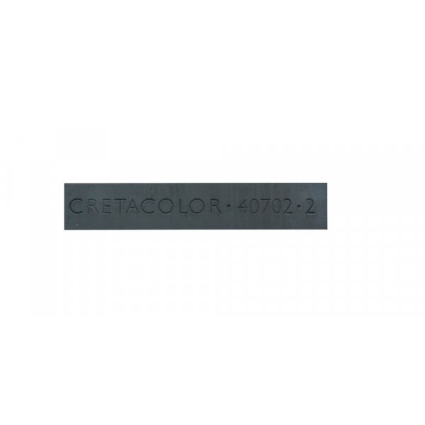 Pastel Cretacolor ArtStick Charbon - 13x6mm