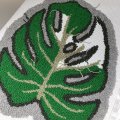 Image client Alpe 50g - Mamie Vert
