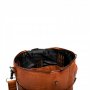 Sac Saturne XL