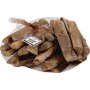Btonnets de bois - 610 g