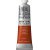 Peinture à l'huile W&N Winton 37ml Peinture à l'huile W&N Winton 37ml