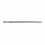 Pinceau de Chine srie 688 - Plat Court