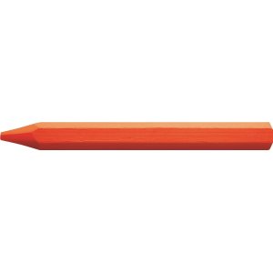 Craie Marqueur Lumineux 797 - Rouge Fluo Craie Marqueur Lumineux 797 - Rouge Fluo