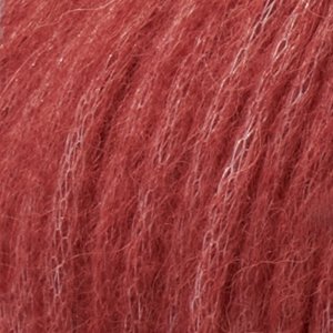 Viking Bris 50g - Bordeaux clair (355) Viking Bris 50g - Bordeaux clair (355)