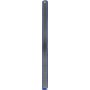 Rgle en acier 50 cm