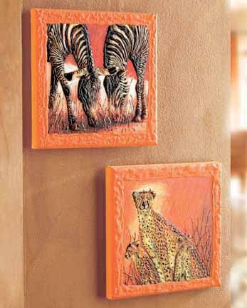 Peinture 3D - 50 ml Peinture 3D - 50 ml