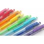 Stylo  bille Pilot Color Eno 0,7 mm