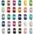 Myboshi N�2 - 50 g