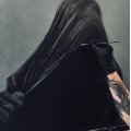 Image client Gant en latex - Moyen - 10 pcs