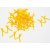 Pieds de poulet 25 paires Pieds de poulet 25 paires