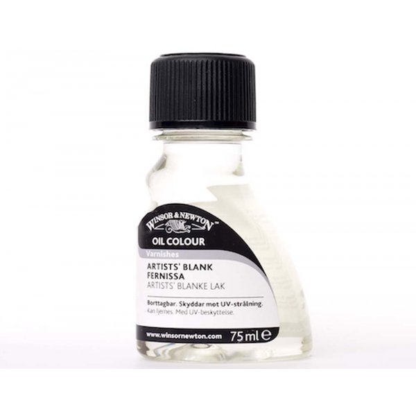 Fernissa W&N Artistes\\\' Blank