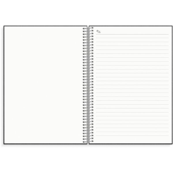 Calendrier 24/25 - Le calendrier de notes pour les enseignants