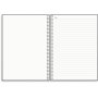 Calendrier 24/25 - Le calendrier de notes pour les enseignants