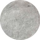 Laine double 250g Gris moyen Laine double 250g Gris moyen