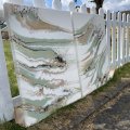 Image client Tissu coton 3D 380g - 50x70 cm