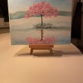 Image client Set de peinture acrylique Liquitex Basset 12x22 ml