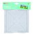 Assiettes Pearl en module (pack de 2) Assiettes Pearl en module (pack de 2)