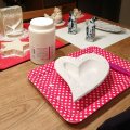 Image client Lait au latex - 1 000 ml