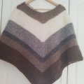 Image client Lett-lopi 50g - Beige