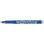 Marqueur Colortime Glitter - couleurs mlanges - 2 mm - 12 pcs