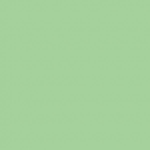 Silk Clay - vert clair - 40 g