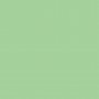 Silk Clay - vert clair - 40 g