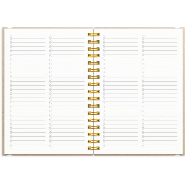 Calendrier 24/25 Senator - A6 - Histoire bordeaux Calendrier 24/25 Senator - A6 - Histoire bordeaux