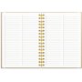 Calendrier 24/25 Senator - A6 - Histoire bordeaux