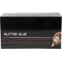 Colle paillete - 36 x 25 ml