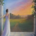 Image client Pastel tendre Goldfaber - 72 crayons mi-longs