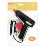 Grand pistolet � colle