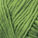 Fil Alafoss lopi 100g Vert Fil Alafoss lopi 100g Vert
