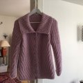 Image client Fil DROPS Kid-Silk Uni Color - 25g - Rose clair (03)