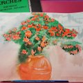 Image client Brosse synthétique W&N Cotman 111 - No. 0