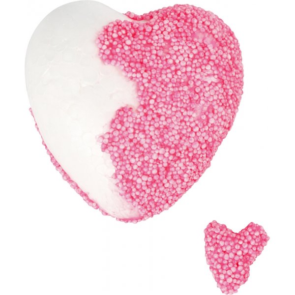 Foam Clay - couleurs mlanges - paillettes - 10 x 35 g