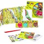 Coffret Fimo Kids Form&Play - Dino
