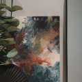 Image client Peinture acrylique Campus 100 ml - Cuivre (36)