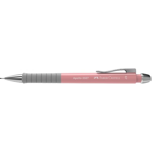 Stylo  bille Apollo 0,7 mm